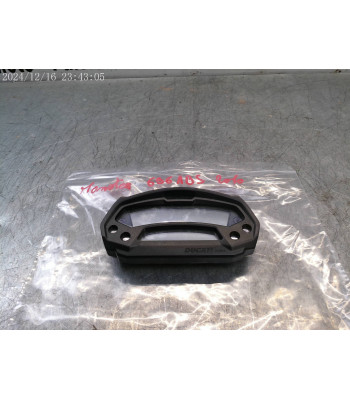 Compteur DUCATI MONSTER 696 - 2010