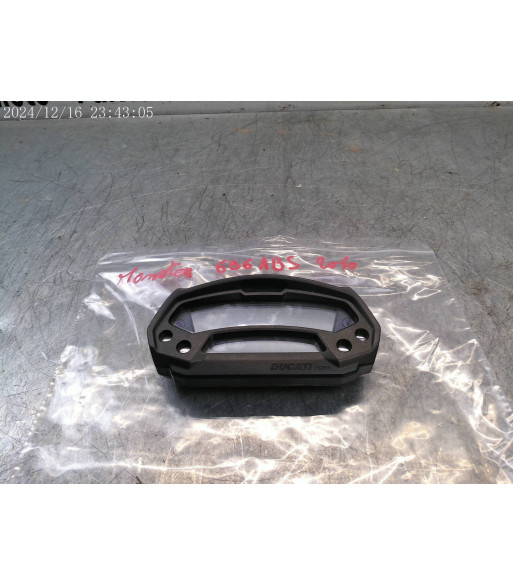 Compteur DUCATI MONSTER 696 - 2010