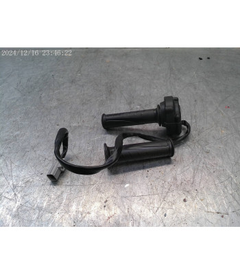 Commande de gaz DUCATI MONSTER 939 - 2021