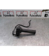 Commande de gaz DUCATI MONSTER 939 - 2021