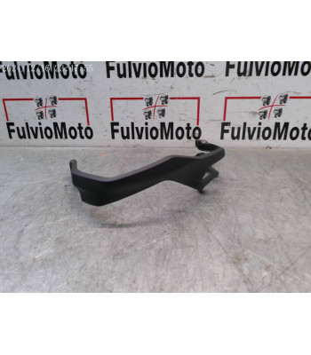 Protège main Inférieur Droit DUCATI MULTISTRADA 1200 - 2016