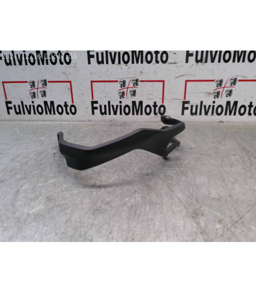 Protège main Inférieur Droit DUCATI MULTISTRADA 1200 - 2016
