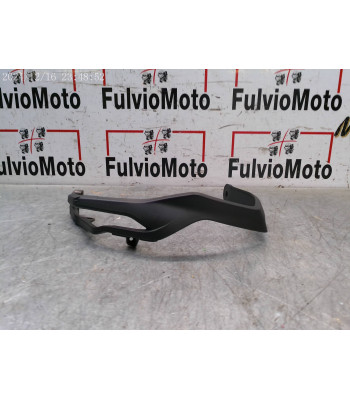 Protège main Inférieur Gauche DUCATI MULTISTRADA 1200 - 2016