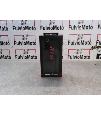 Levier DUCATI MONSTER 939 - 2021