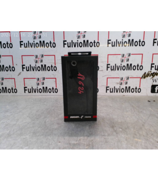 Levier DUCATI MONSTER 939 - 2021 Levier DUCATI MONSTER 939 - 2021