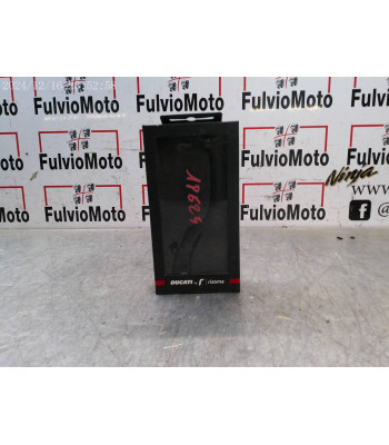 Levier DUCATI MONSTER 939 - 2021