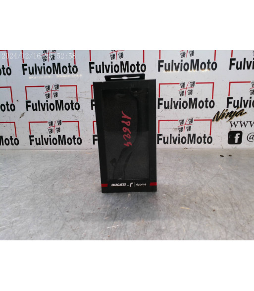 Levier DUCATI MONSTER 939 - 2021