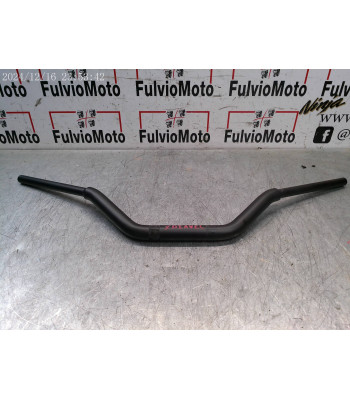 Guidon DUCATI DIAVEL