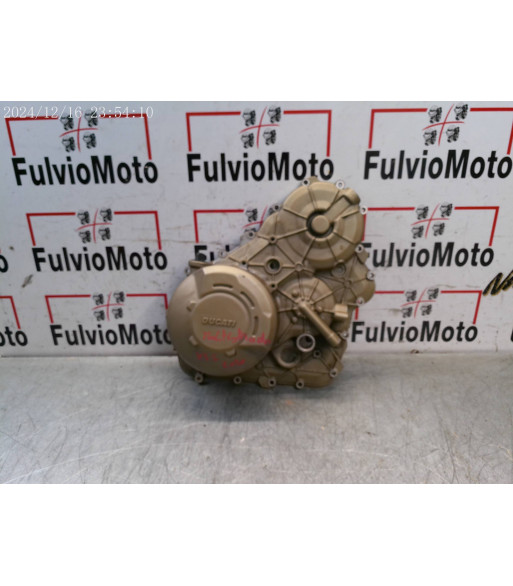 Carter d'embrayage DUCATI MULTISTRADA - 2020