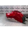 Couvre réservoir DUCATI MULTISTRADA 1200 - 2020