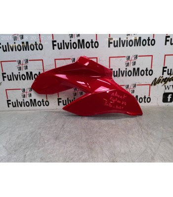 Flanc de carénage Droit DUCATI STREETFIGHTER - 2020/2021