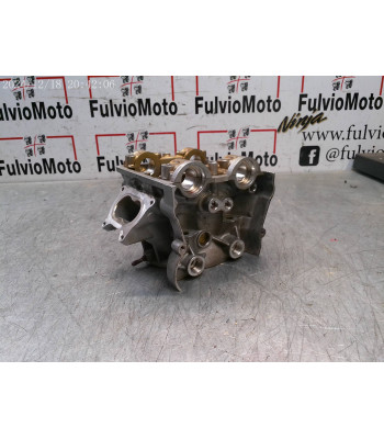 Culasse Avant DUCATI MULTISTRADA 1200 - 2010/2012