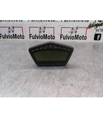 Compteur DUCATI HYPERMOTARD - 2016/2028