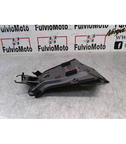 Passage de roue DUCATI MULTISTRADA 1200 - 2013/2014