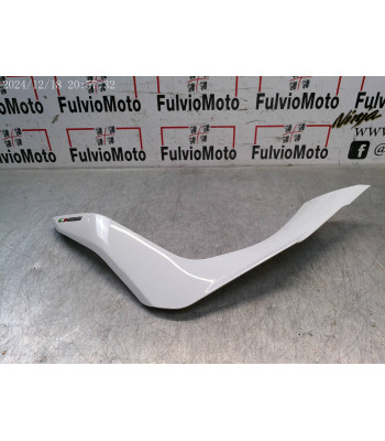 Flanc de carénage Droit DUCATI MULTISTRADA 1260 - 2018-2020