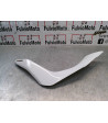 Flanc de carénage Droit DUCATI MULTISTRADA 1260 - 2018-2020