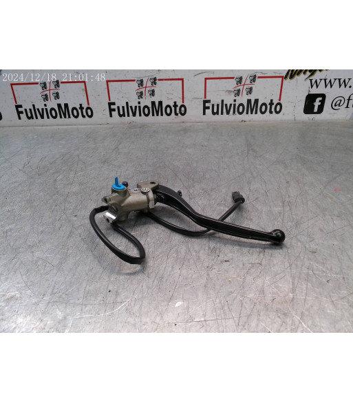 Maître-cylindre de frein Avant DUCATI MULTISTRADA - 2016-2020