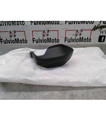 Protège main Droit DUCATI MULTISTRADA - 2021-2024