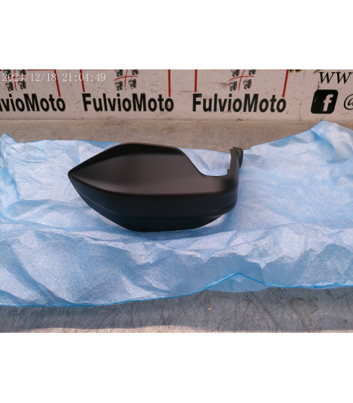 Protège main Gauche DUCATI MULTISTRADA - 2021-2024