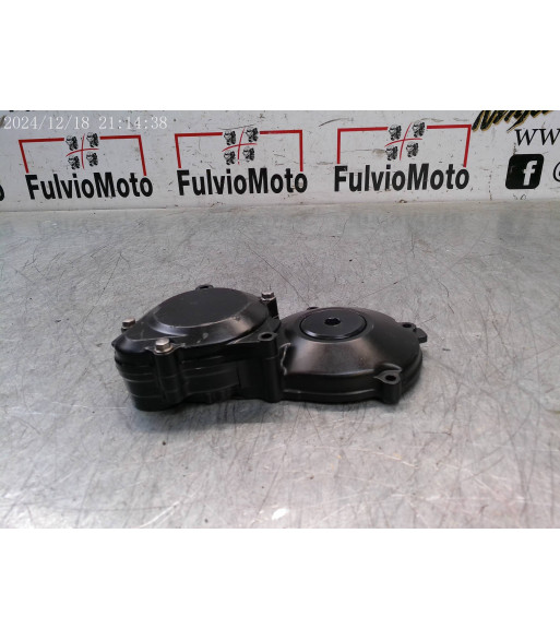 Carter roue libre de démarreur SUZUKI GSR 750 - 2011
