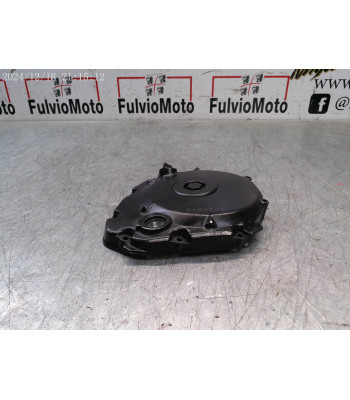 Carter d'embrayage SUZUKI GSR 750 - 2011