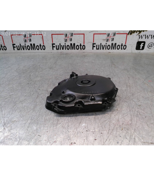 Carter d'embrayage SUZUKI GSR 750 - 2011
