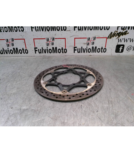 Disque de frein Arrière SUZUKI gsxs 1000 - 2023