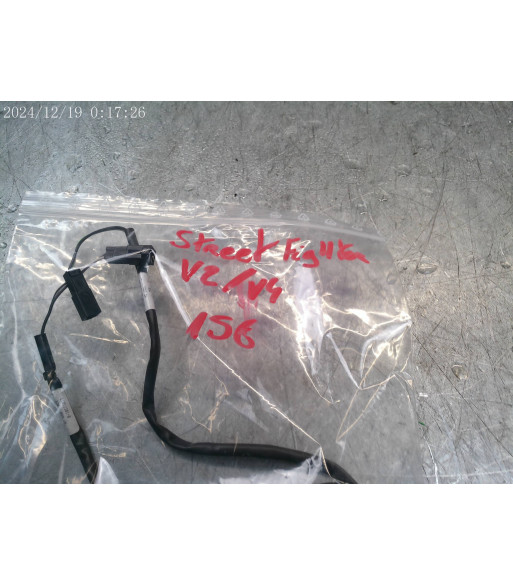 Clignotant Avant DUCATI STREETFIGHTER - 2020