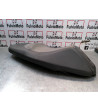 Selle KYMCO DTX 360 - 2022