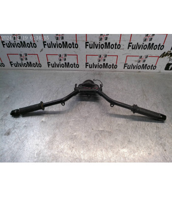 Guidon KYMCO DTX 360 - 2022