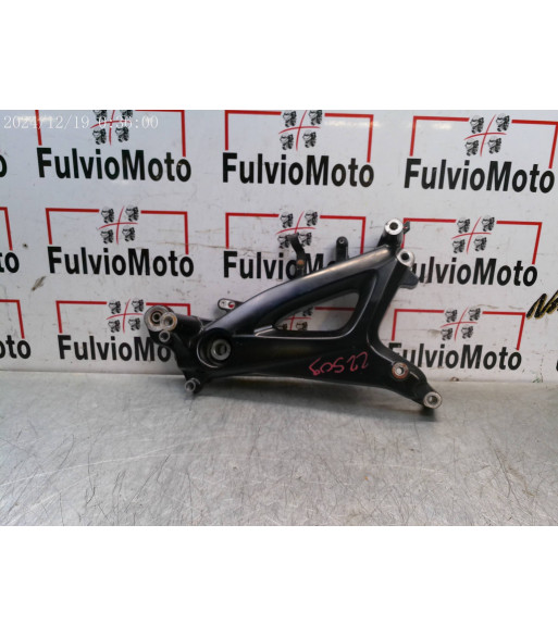 Bras oscillant KYMCO DTX 360 - 2022