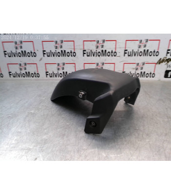 Garde boue KYMCO DTX 360 - 2022