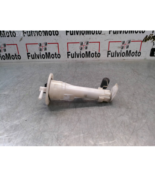 Pompe à essence KYMCO DTX 360 - 2022