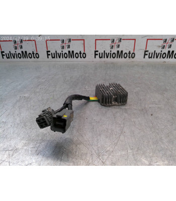 Régulateur KYMCO DTX 360 - 2022