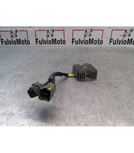 Régulateur KYMCO DTX 360 - 2022