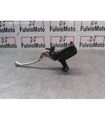 Maître-cylindre de frein Arrière KYMCO DTX 360 - 2022