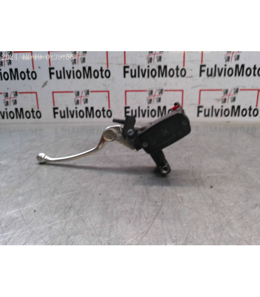 Maître-cylindre de frein Arrière KYMCO DTX 360 - 2022