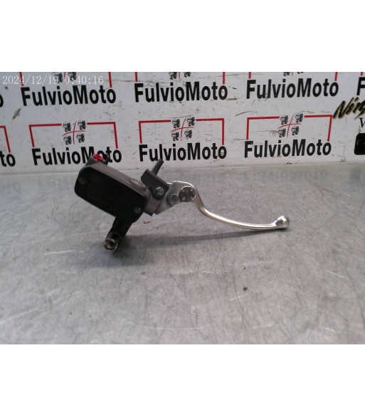 Maître-cylindre de frein Avant KYMCO DTX 360 - 2022