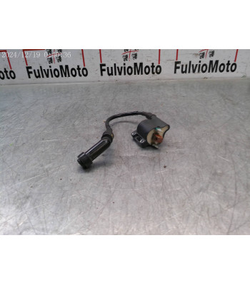 Bobine allumage KYMCO DTX 360 - 2022