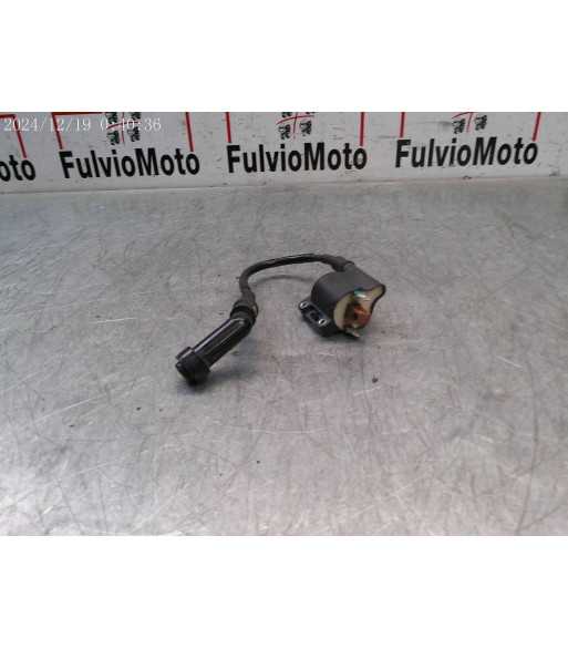 Bobine allumage KYMCO DTX 360 - 2022