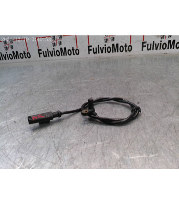 Capteur ABS Arrière KYMCO DTX 360 - 2022