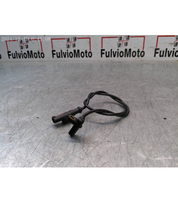 Capteur ABS Avant KYMCO DTX 360 - 2022