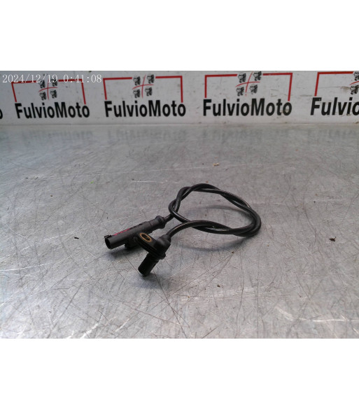 Capteur ABS Avant KYMCO DTX 360 - 2022