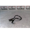Capteur ABS Avant KYMCO DTX 360 - 2022