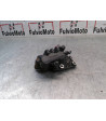 Etrier de frein Avant KYMCO DTX 360 - 2022