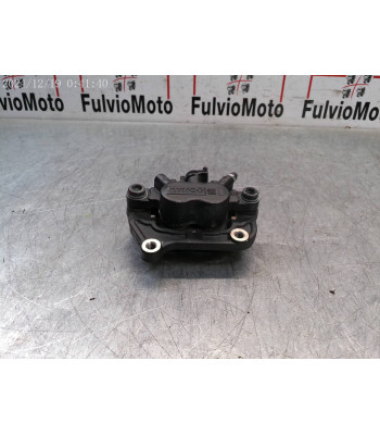 Etrier de frein Arrière KYMCO DTX 360 - 2022