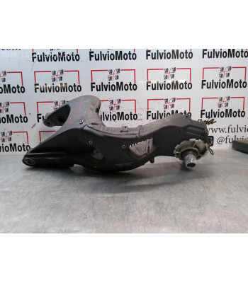 Bras oscillant KAWASAKI NINJA H2 SX 1000 - 2018