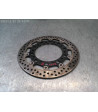 Disque de frein Avant Droit KAWASAKI NINJA H2 SX 1000 - 2018