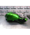 Réservoir KAWASAKI NINJA H2 SX 1000 - 2018