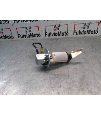 Pompe à essence KAWASAKI NINJA H2 SX 1000 - 2018
